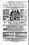 Australian and New Zealand Gazette Saturday 08 January 1876 Page 4