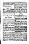 Australian and New Zealand Gazette Saturday 08 January 1876 Page 10