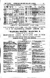Australian and New Zealand Gazette Saturday 08 January 1876 Page 13