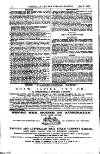 Australian and New Zealand Gazette Saturday 08 January 1876 Page 14