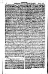 Australian and New Zealand Gazette Saturday 08 January 1876 Page 28