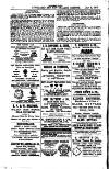 Australian and New Zealand Gazette Saturday 08 January 1876 Page 30