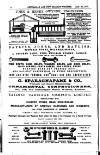 Australian and New Zealand Gazette Saturday 22 January 1876 Page 6