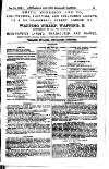 Australian and New Zealand Gazette Saturday 22 January 1876 Page 15