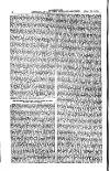 Australian and New Zealand Gazette Saturday 22 January 1876 Page 30