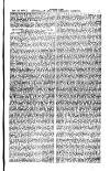 Australian and New Zealand Gazette Saturday 22 January 1876 Page 31