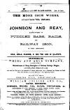 Australian and New Zealand Gazette Saturday 29 January 1876 Page 24