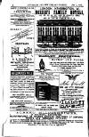 Australian and New Zealand Gazette Saturday 05 February 1876 Page 2