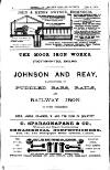 Australian and New Zealand Gazette Saturday 05 February 1876 Page 6