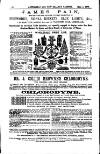 Australian and New Zealand Gazette Saturday 05 February 1876 Page 18