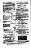 Australian and New Zealand Gazette Saturday 05 February 1876 Page 24