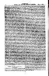 Australian and New Zealand Gazette Saturday 05 February 1876 Page 30