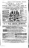 Australian and New Zealand Gazette Saturday 19 February 1876 Page 4