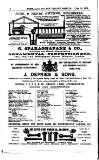 Australian and New Zealand Gazette Saturday 19 February 1876 Page 6