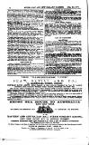 Australian and New Zealand Gazette Saturday 19 February 1876 Page 16