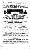 Australian and New Zealand Gazette Saturday 19 February 1876 Page 20