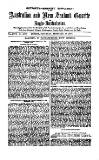 Australian and New Zealand Gazette Saturday 19 February 1876 Page 31