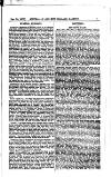 Australian and New Zealand Gazette Saturday 26 February 1876 Page 7