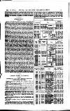 Australian and New Zealand Gazette Saturday 26 February 1876 Page 13