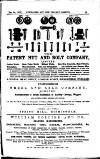 Australian and New Zealand Gazette Saturday 26 February 1876 Page 17