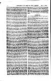 Australian and New Zealand Gazette Saturday 04 November 1876 Page 6