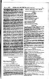 Australian and New Zealand Gazette Saturday 04 November 1876 Page 11