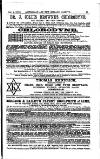 Australian and New Zealand Gazette Saturday 04 November 1876 Page 21