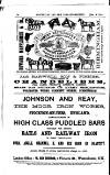 Australian and New Zealand Gazette Saturday 04 November 1876 Page 24