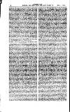 Australian and New Zealand Gazette Saturday 04 November 1876 Page 26