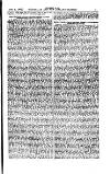 Australian and New Zealand Gazette Saturday 04 November 1876 Page 27