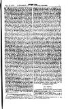 Australian and New Zealand Gazette Saturday 04 November 1876 Page 31