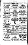 Australian and New Zealand Gazette Saturday 04 November 1876 Page 32