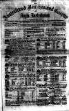 Australian and New Zealand Gazette Saturday 06 January 1877 Page 1