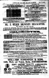 Australian and New Zealand Gazette Saturday 06 January 1877 Page 2