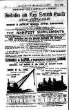 Australian and New Zealand Gazette Saturday 06 January 1877 Page 4