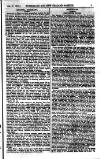Australian and New Zealand Gazette Saturday 06 January 1877 Page 5
