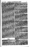 Australian and New Zealand Gazette Saturday 06 January 1877 Page 9