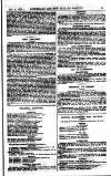Australian and New Zealand Gazette Saturday 06 January 1877 Page 11