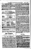Australian and New Zealand Gazette Saturday 06 January 1877 Page 12