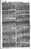 Australian and New Zealand Gazette Saturday 06 January 1877 Page 13