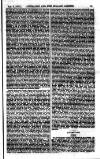 Australian and New Zealand Gazette Saturday 06 January 1877 Page 15