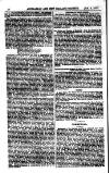 Australian and New Zealand Gazette Saturday 06 January 1877 Page 16