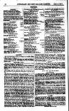 Australian and New Zealand Gazette Saturday 06 January 1877 Page 18
