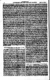 Australian and New Zealand Gazette Saturday 06 January 1877 Page 30