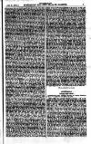 Australian and New Zealand Gazette Saturday 06 January 1877 Page 31