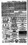 Australian and New Zealand Gazette Saturday 06 January 1877 Page 32