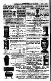 Australian and New Zealand Gazette Saturday 06 January 1877 Page 36