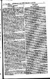 Australian and New Zealand Gazette Saturday 27 January 1877 Page 5