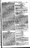 Australian and New Zealand Gazette Saturday 27 January 1877 Page 11