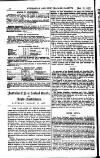 Australian and New Zealand Gazette Saturday 27 January 1877 Page 12